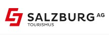 Logo Salzburg AG