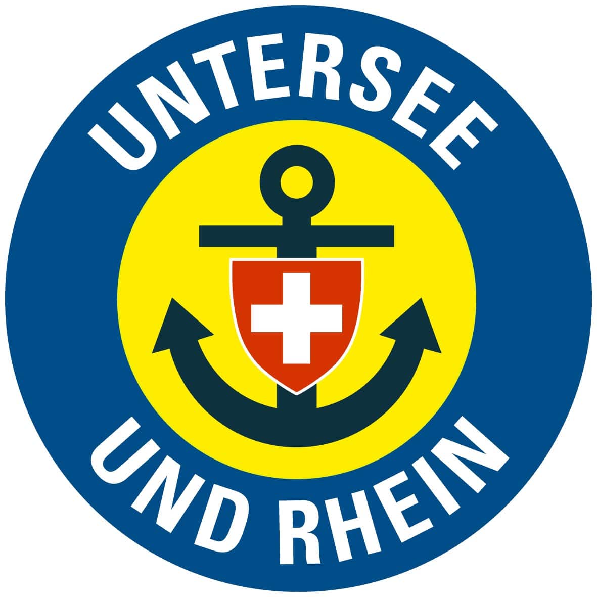 URh Logo