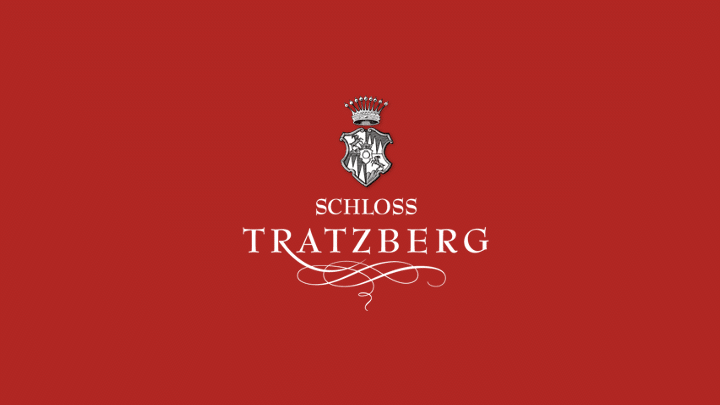 Schloss Tratzberg