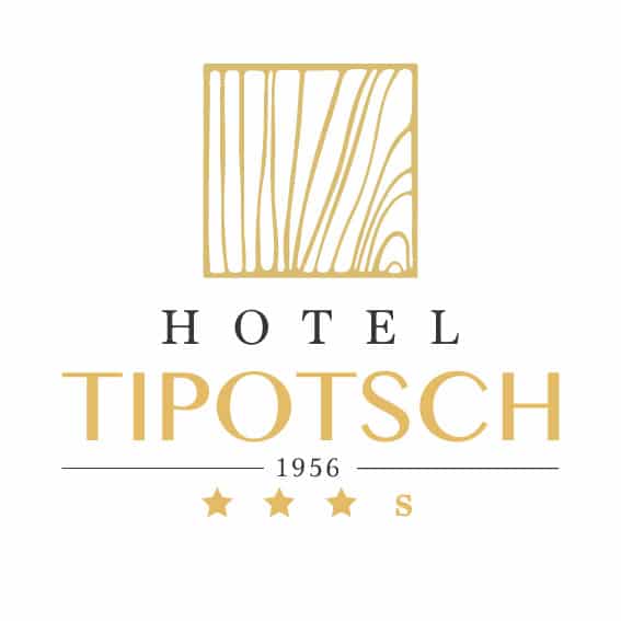 Hotel Tipotsch